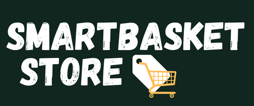 SmartBasket